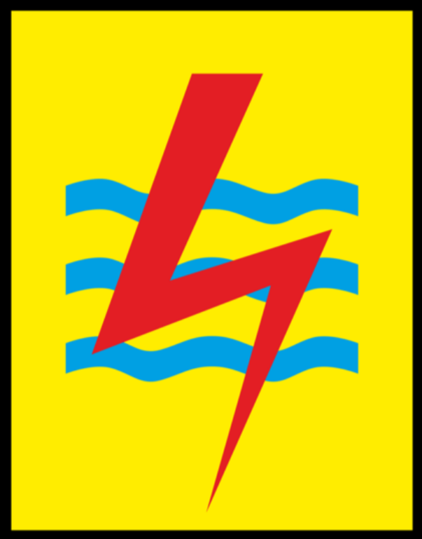 PLN